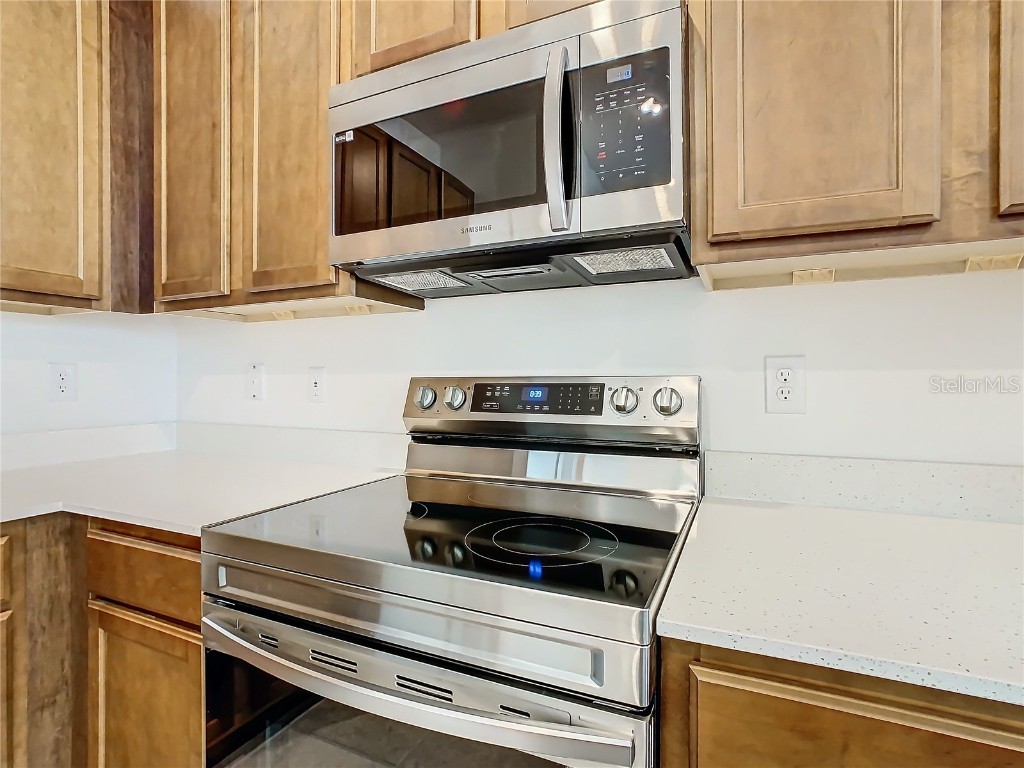 178 Marcello Boulevard Kissimmee FL 34746 O6279744 image16