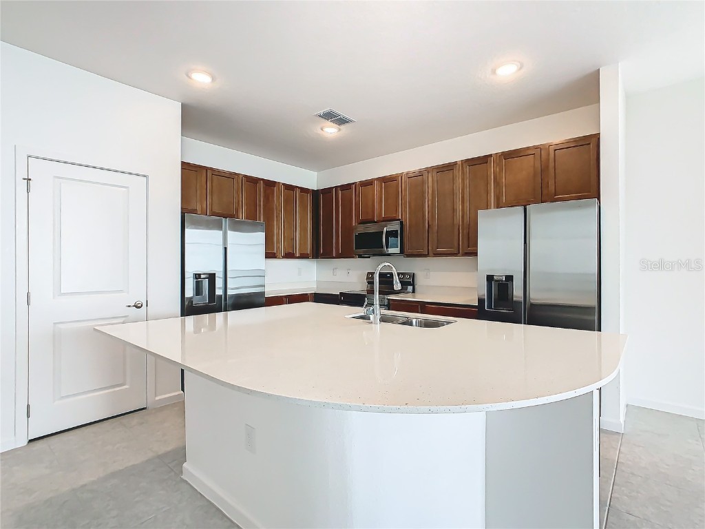 178 Marcello Boulevard Kissimmee FL 34746 O6279744 image18