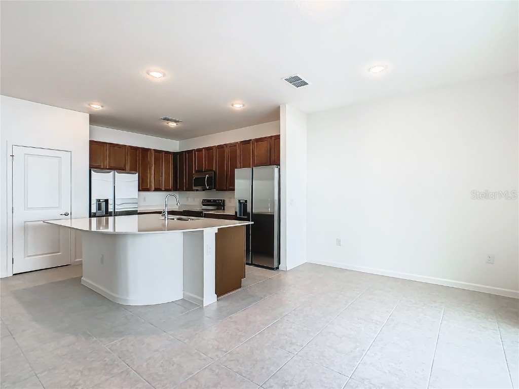 178 Marcello Boulevard Kissimmee FL 34746 O6279744 image19