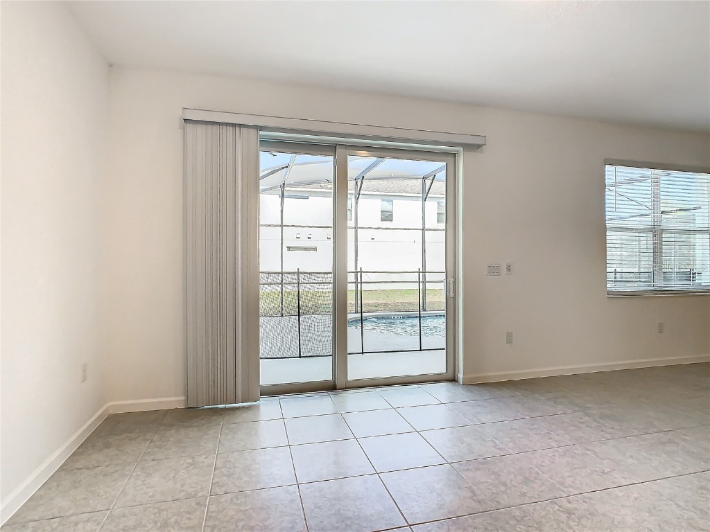 178 Marcello Boulevard Kissimmee FL 34746 O6279744 image20