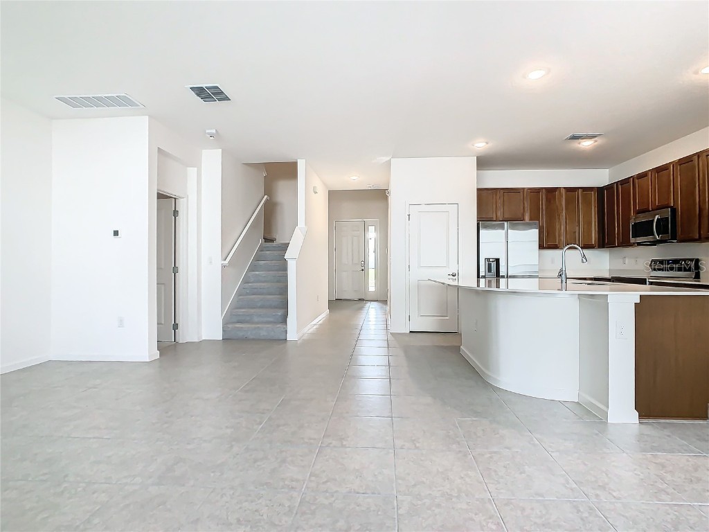 178 Marcello Boulevard Kissimmee FL 34746 O6279744 image21