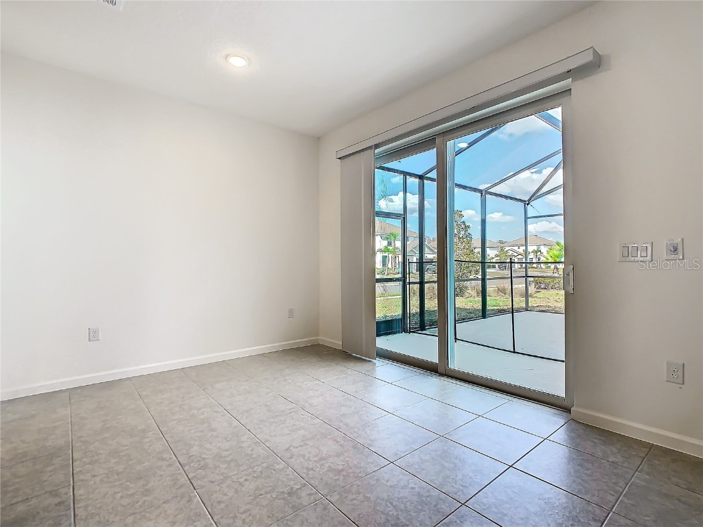 178 Marcello Boulevard Kissimmee FL 34746 O6279744 image22