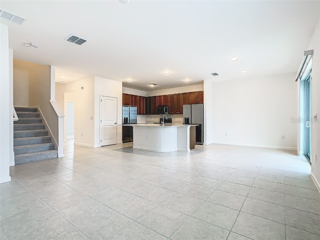 178 Marcello Boulevard Kissimmee FL 34746 O6279744 image23