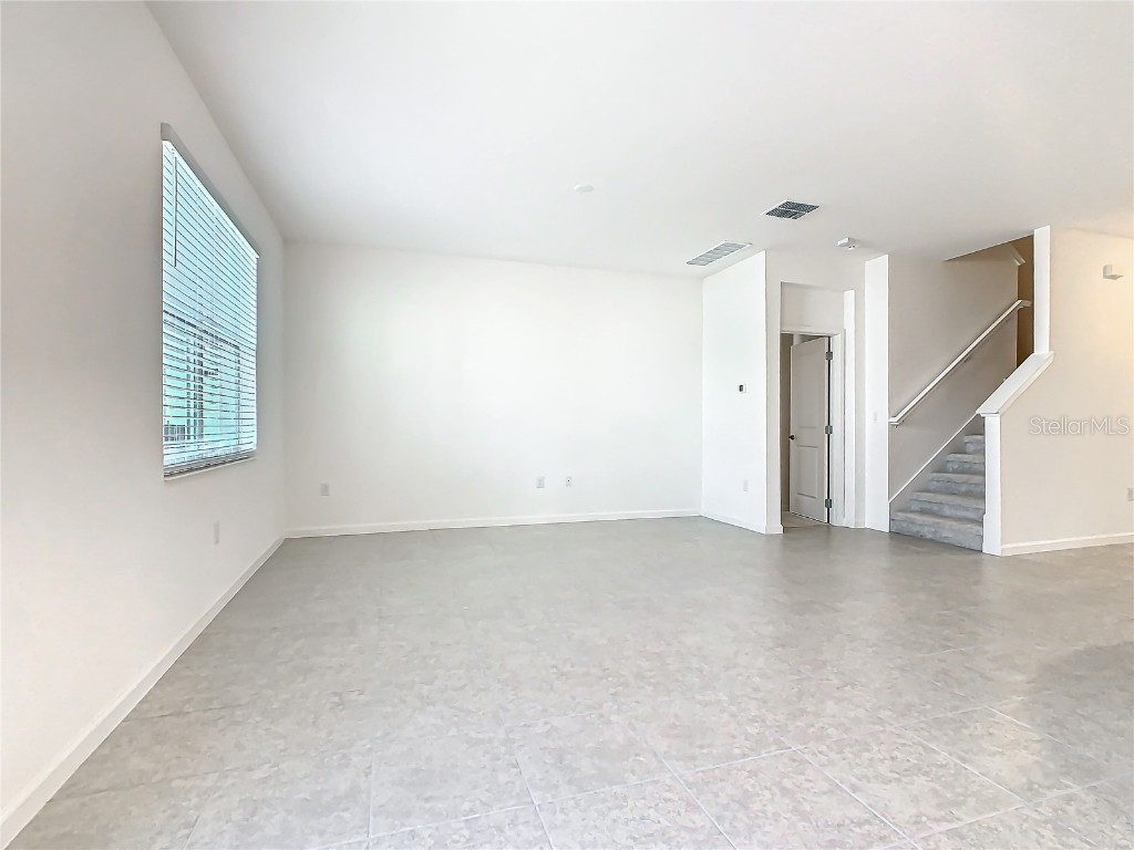 178 Marcello Boulevard Kissimmee FL 34746 O6279744 image24