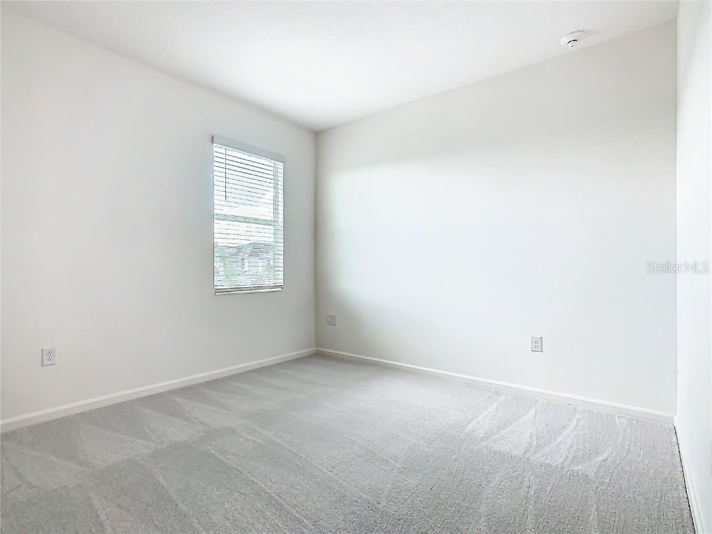 178 Marcello Boulevard Kissimmee FL 34746 O6279744 image25