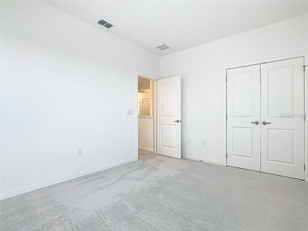 178 Marcello Boulevard Kissimmee FL 34746 O6279744 image26