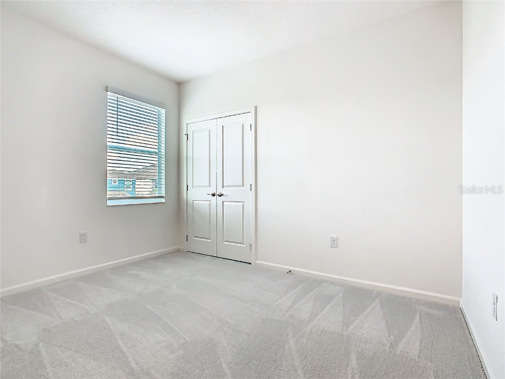 178 Marcello Boulevard Kissimmee FL 34746 O6279744 image27