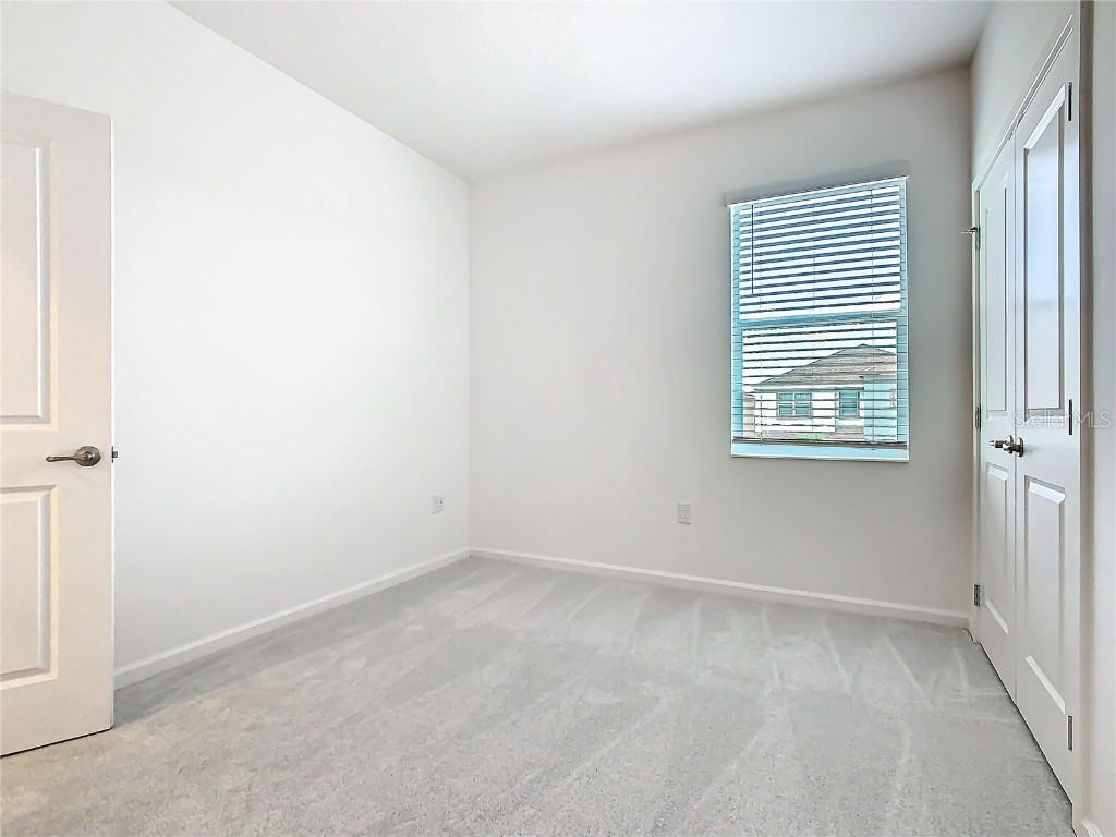 178 Marcello Boulevard Kissimmee FL 34746 O6279744 image28