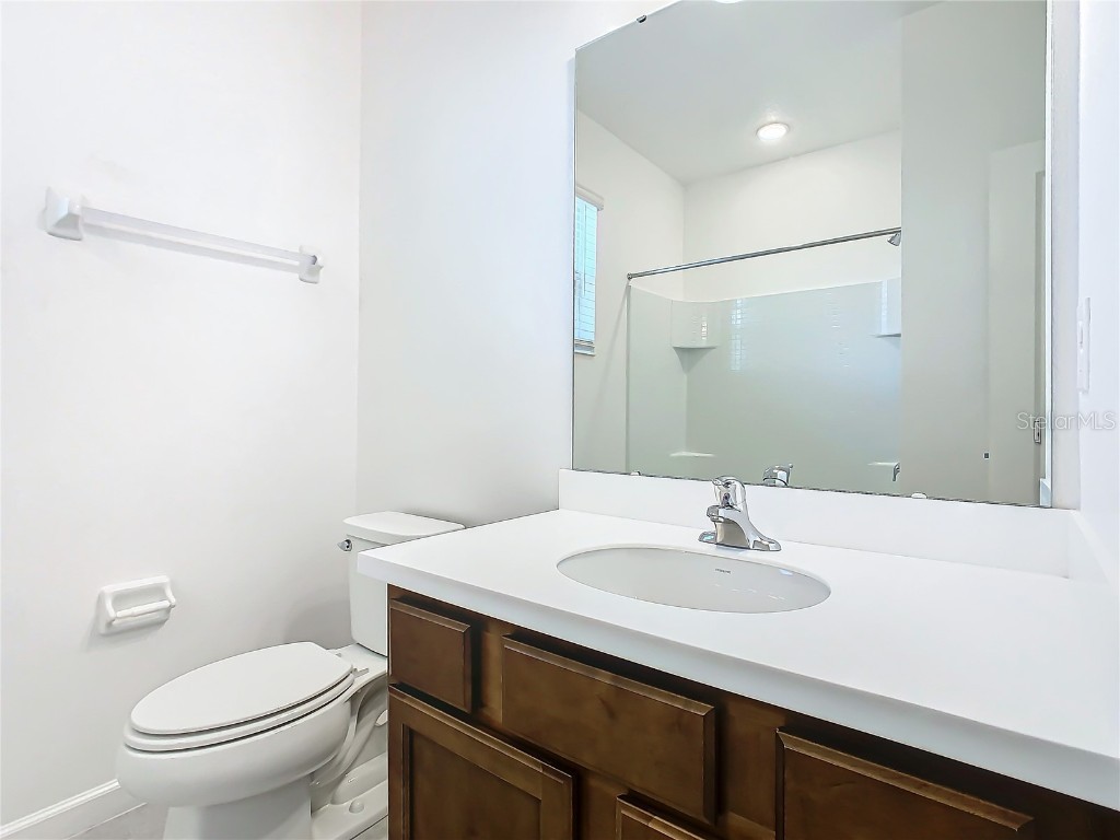 178 Marcello Boulevard Kissimmee FL 34746 O6279744 image29