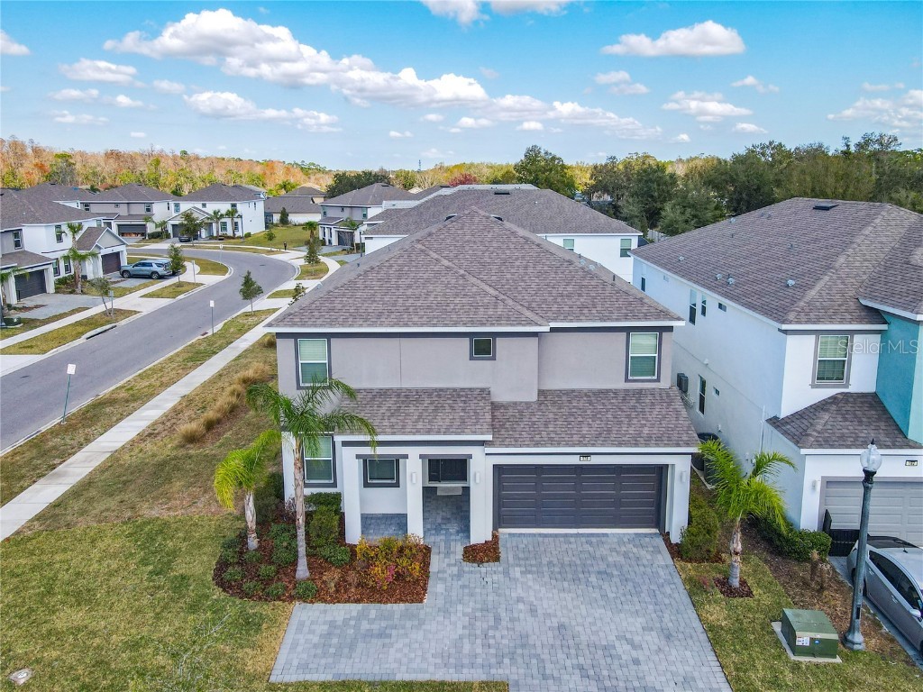 178 Marcello Boulevard Kissimmee FL 34746 O6279744 image3