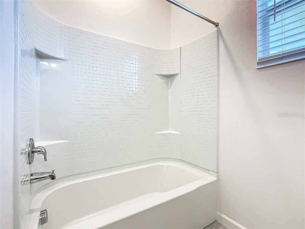 178 Marcello Boulevard Kissimmee FL 34746 O6279744 image30