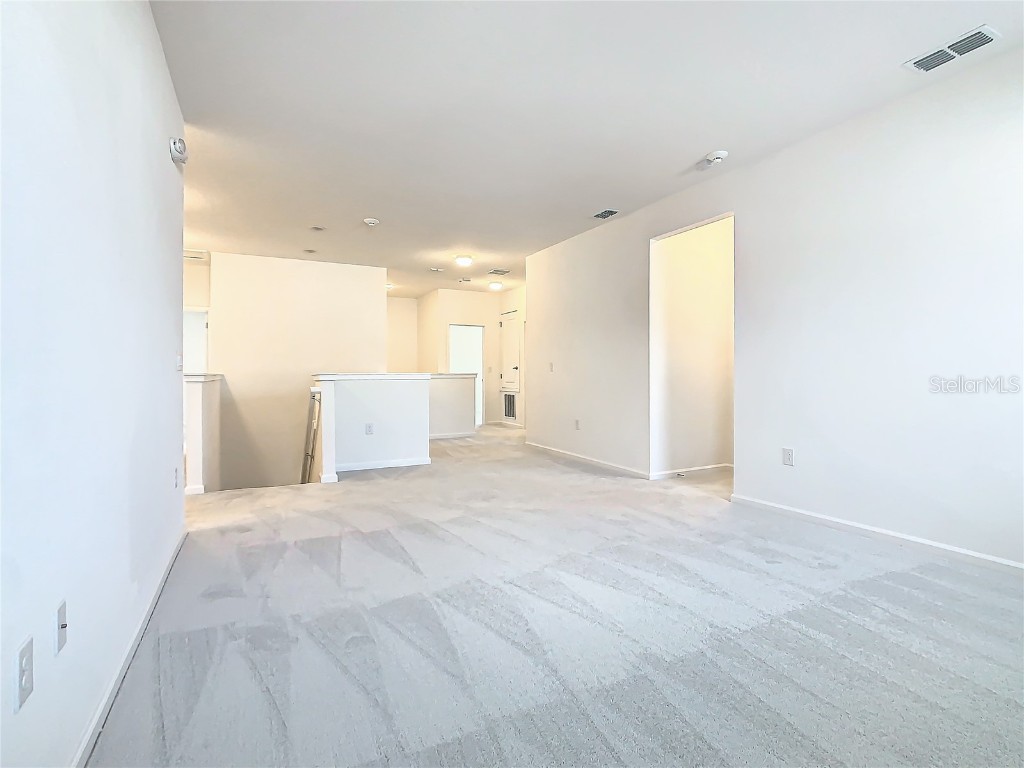 178 Marcello Boulevard Kissimmee FL 34746 O6279744 image31