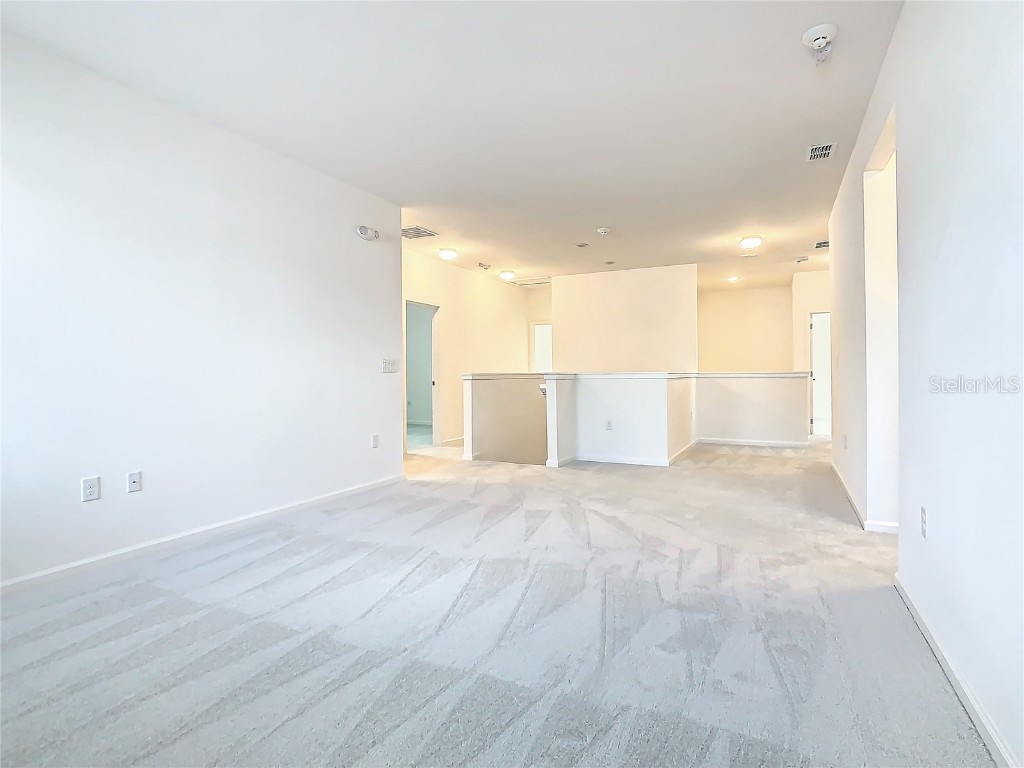 178 Marcello Boulevard Kissimmee FL 34746 O6279744 image32