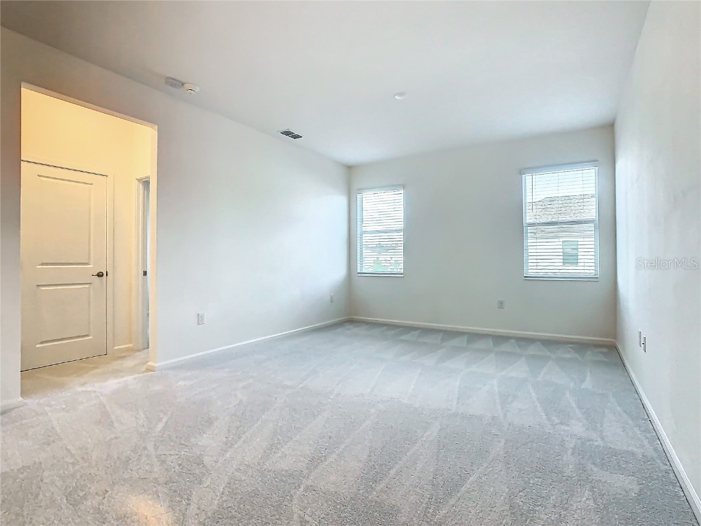 178 Marcello Boulevard Kissimmee FL 34746 O6279744 image33