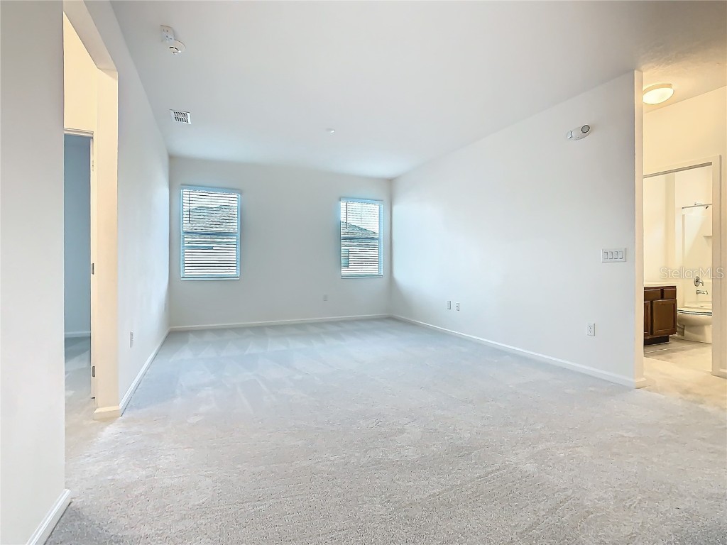 178 Marcello Boulevard Kissimmee FL 34746 O6279744 image34