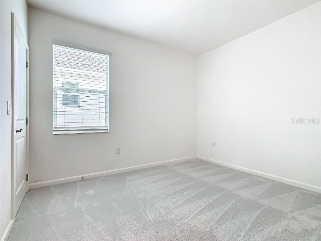 178 Marcello Boulevard Kissimmee FL 34746 O6279744 image35