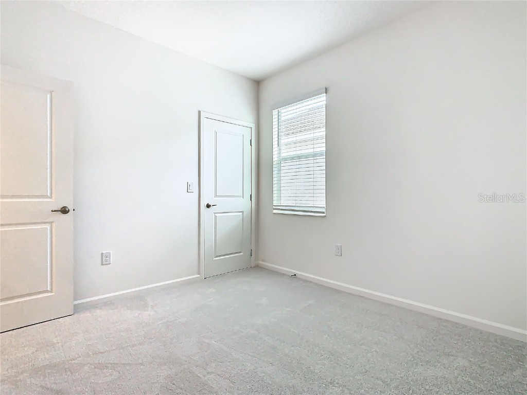 178 Marcello Boulevard Kissimmee FL 34746 O6279744 image36