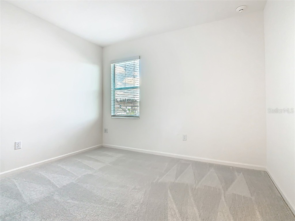 178 Marcello Boulevard Kissimmee FL 34746 O6279744 image37