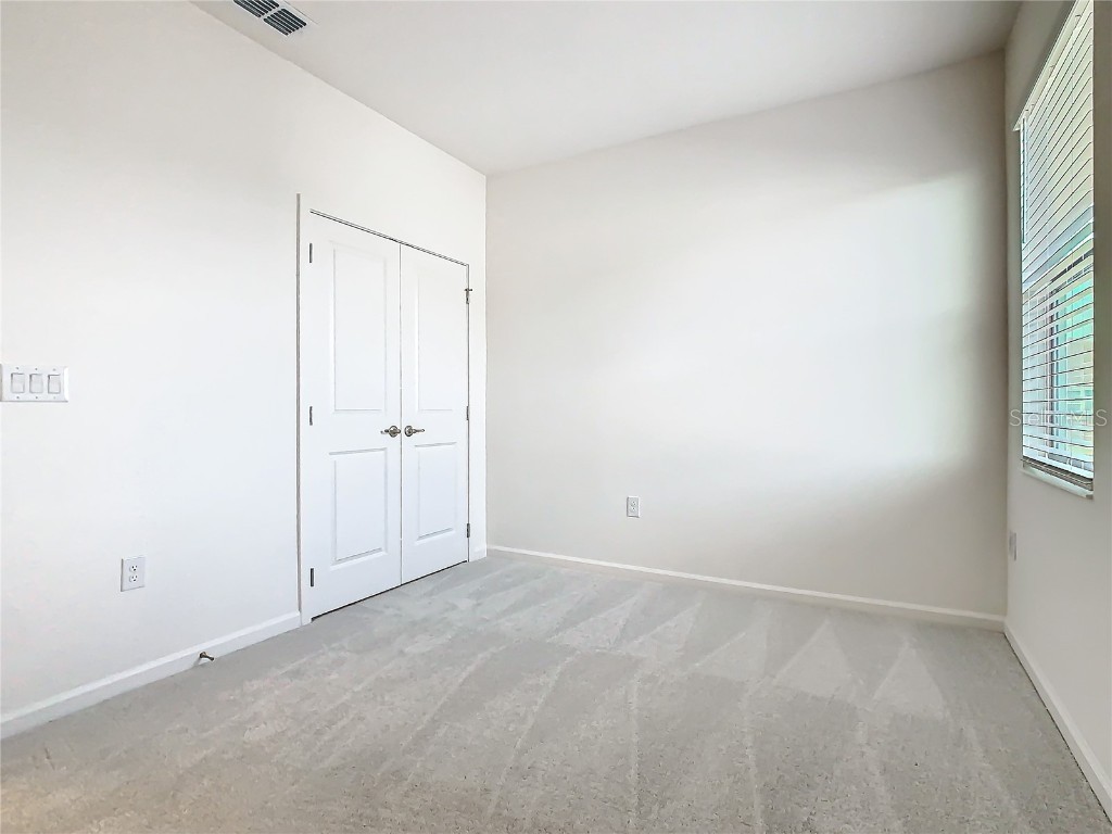 178 Marcello Boulevard Kissimmee FL 34746 O6279744 image38