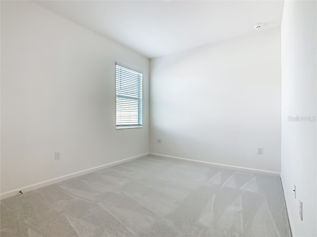 178 Marcello Boulevard Kissimmee FL 34746 O6279744 image39