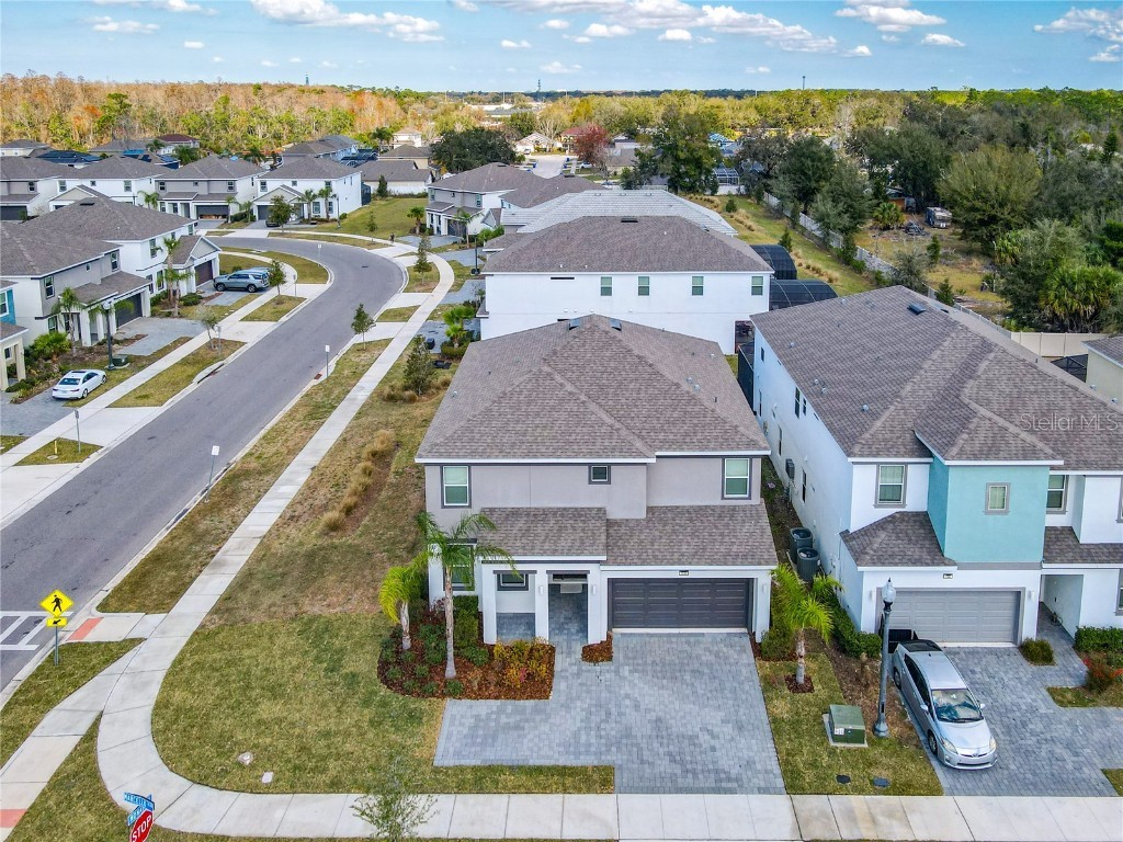 178 Marcello Boulevard Kissimmee FL 34746 O6279744 image4