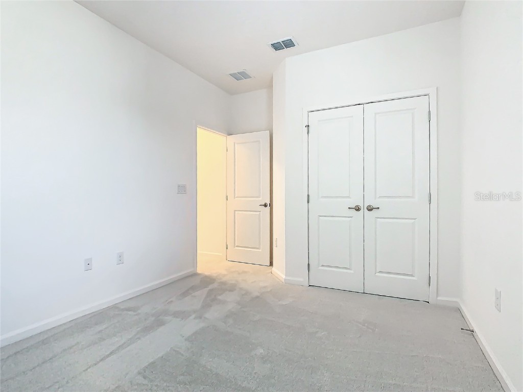 178 Marcello Boulevard Kissimmee FL 34746 O6279744 image40