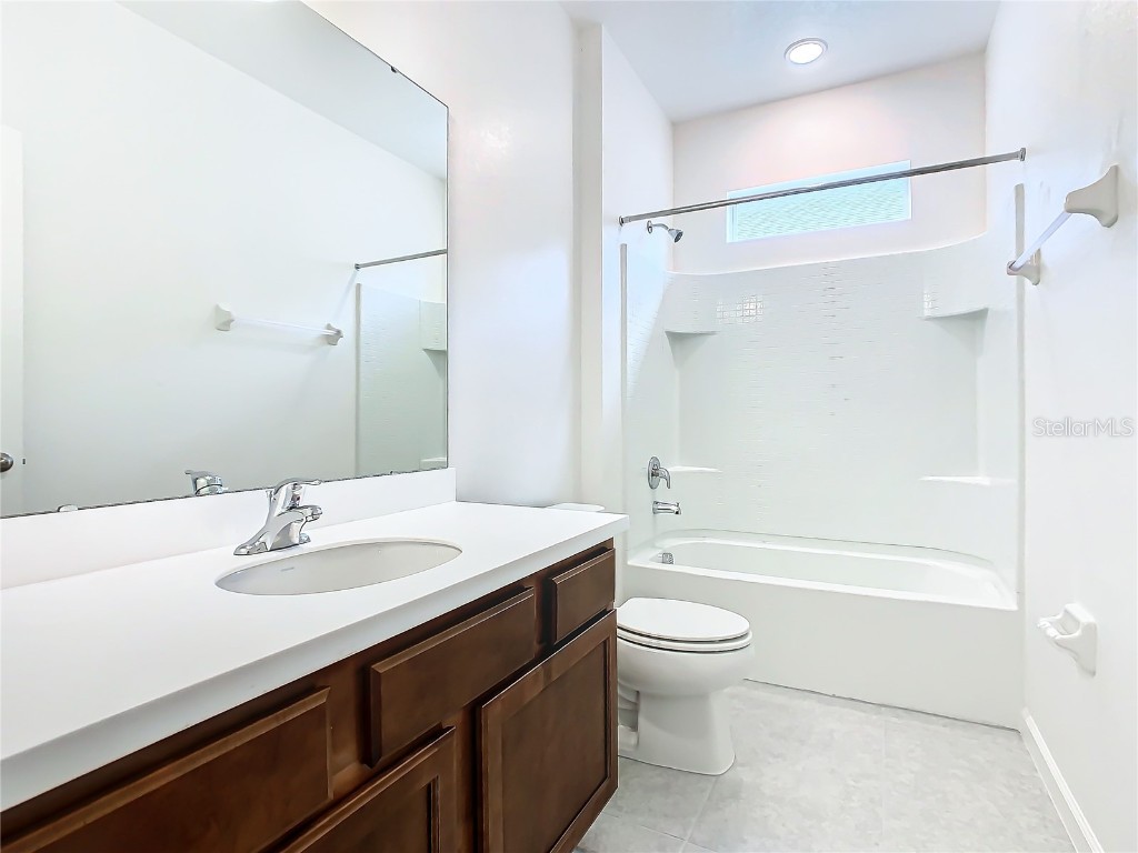 178 Marcello Boulevard Kissimmee FL 34746 O6279744 image41