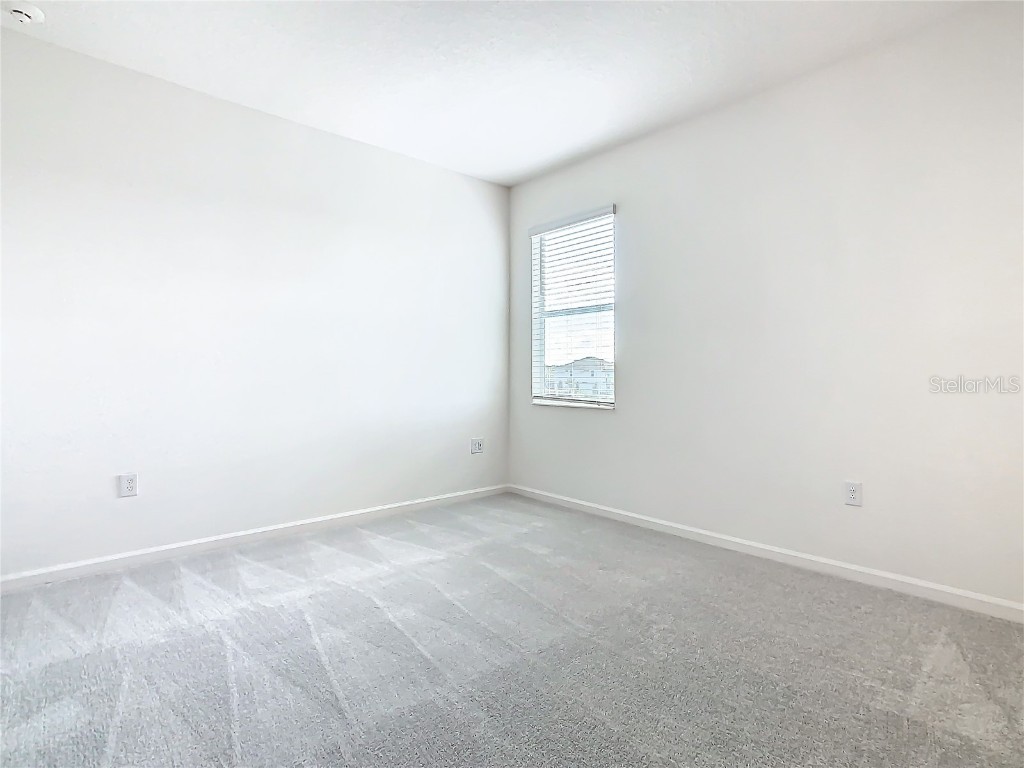 178 Marcello Boulevard Kissimmee FL 34746 O6279744 image42