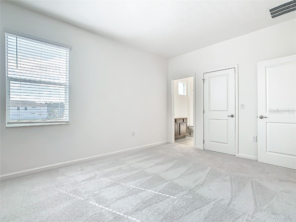 178 Marcello Boulevard Kissimmee FL 34746 O6279744 image43