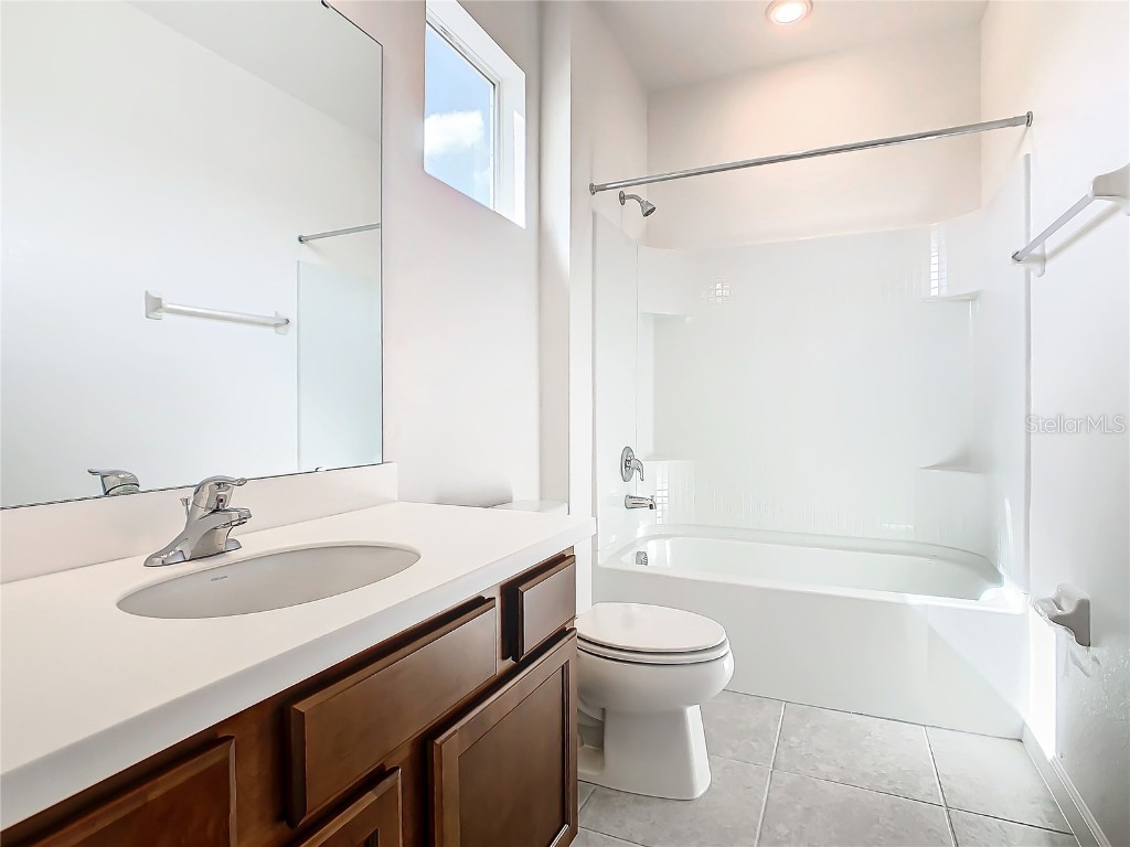 178 Marcello Boulevard Kissimmee FL 34746 O6279744 image44