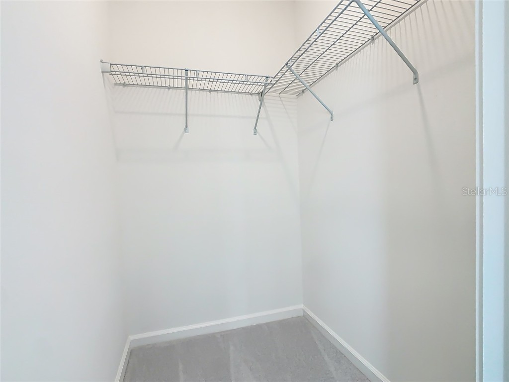 178 Marcello Boulevard Kissimmee FL 34746 O6279744 image45