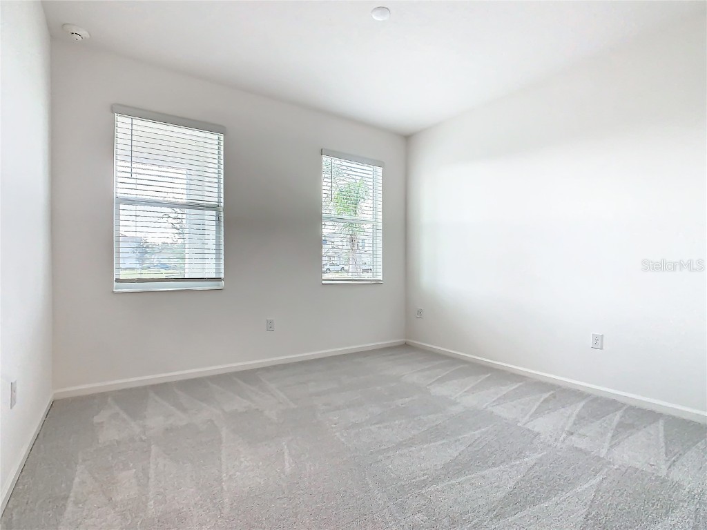 178 Marcello Boulevard Kissimmee FL 34746 O6279744 image46