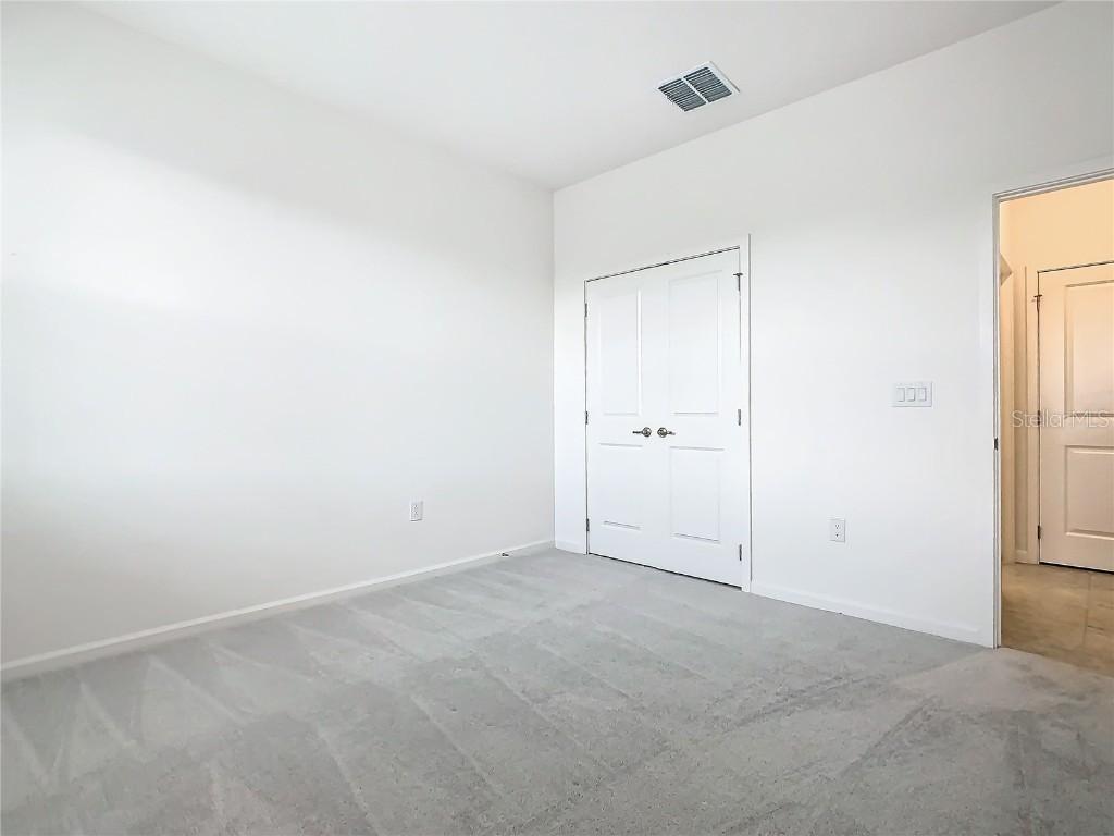 178 Marcello Boulevard Kissimmee FL 34746 O6279744 image47