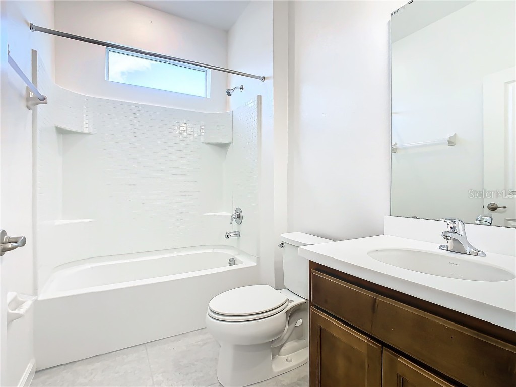 178 Marcello Boulevard Kissimmee FL 34746 O6279744 image48