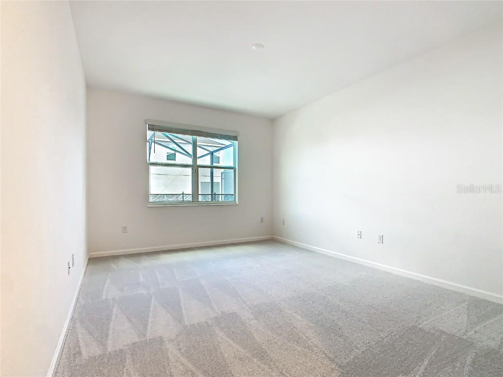 178 Marcello Boulevard Kissimmee FL 34746 O6279744 image49