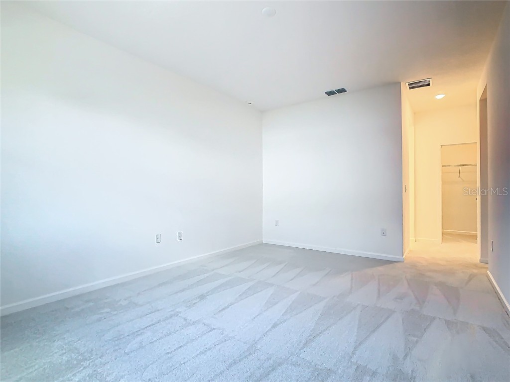 178 Marcello Boulevard Kissimmee FL 34746 O6279744 image50