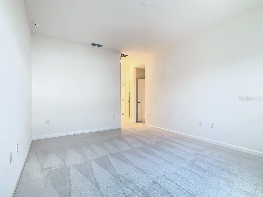 178 Marcello Boulevard Kissimmee FL 34746 O6279744 image51