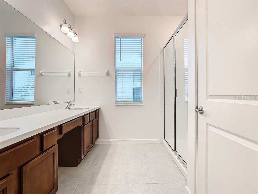 178 Marcello Boulevard Kissimmee FL 34746 O6279744 image52