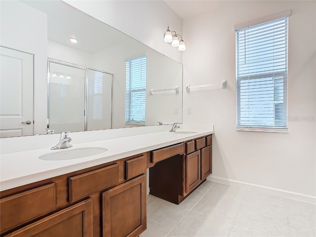 178 Marcello Boulevard Kissimmee FL 34746 O6279744 image53