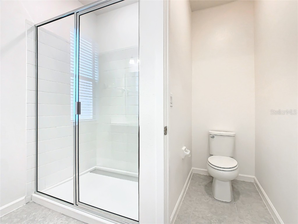 178 Marcello Boulevard Kissimmee FL 34746 O6279744 image54