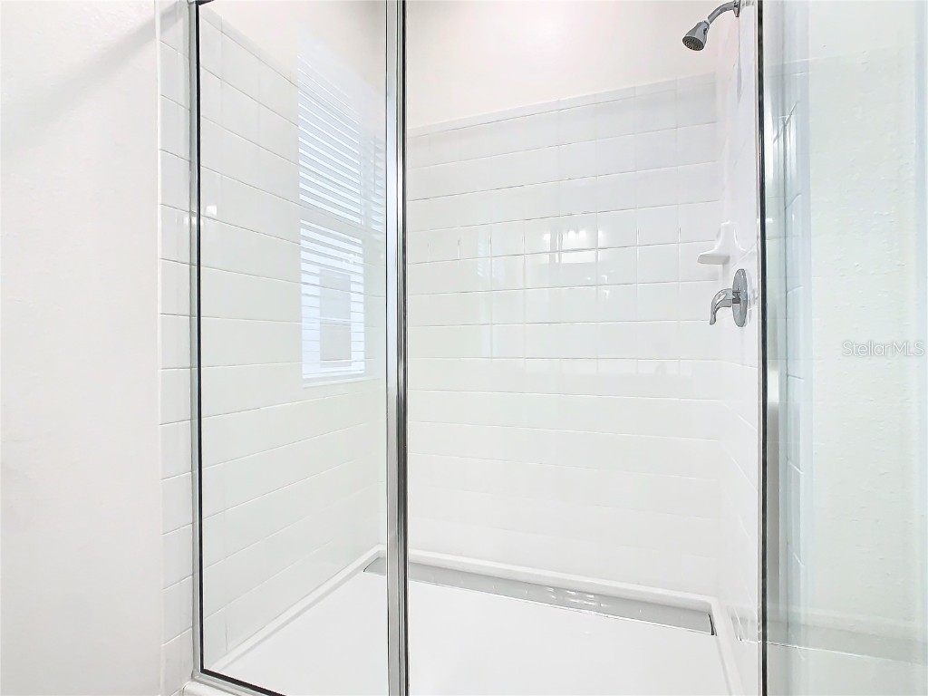 178 Marcello Boulevard Kissimmee FL 34746 O6279744 image55