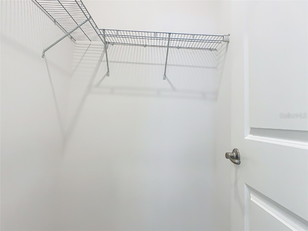 178 Marcello Boulevard Kissimmee FL 34746 O6279744 image56