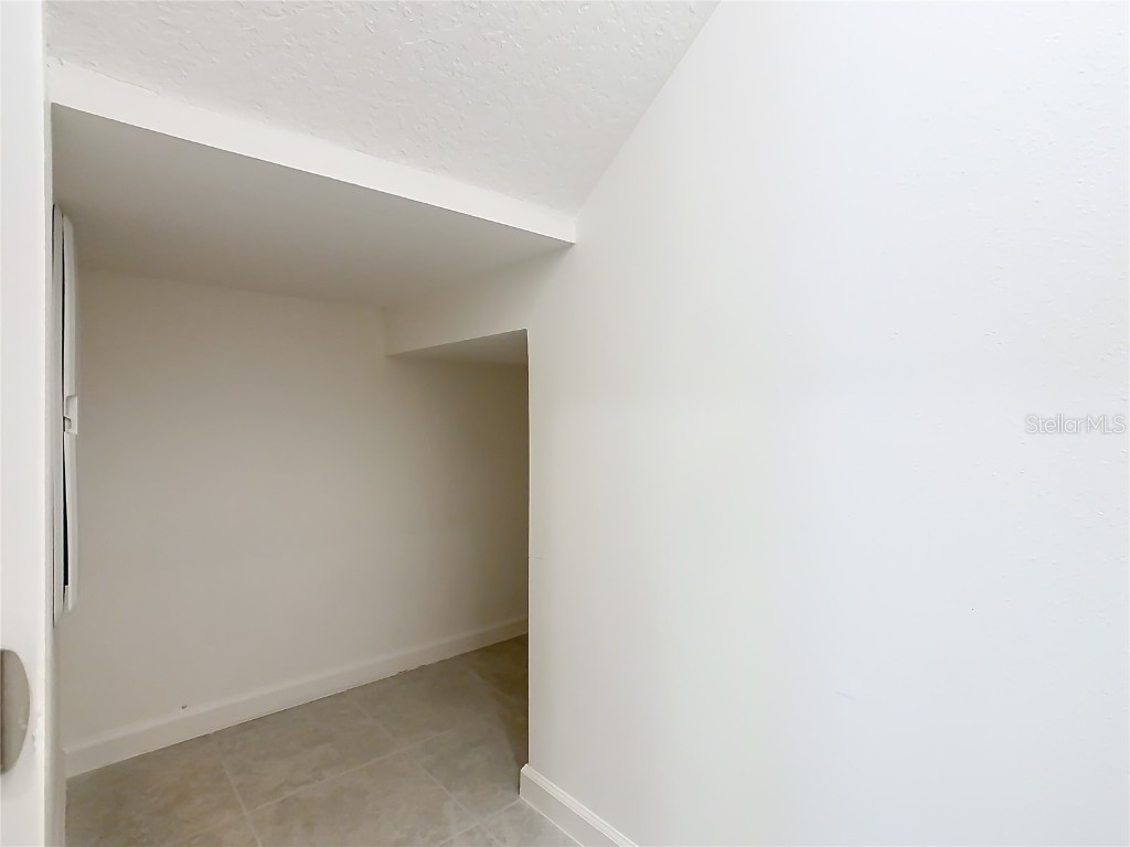 178 Marcello Boulevard Kissimmee FL 34746 O6279744 image57