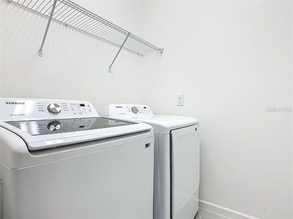 178 Marcello Boulevard Kissimmee FL 34746 O6279744 image58