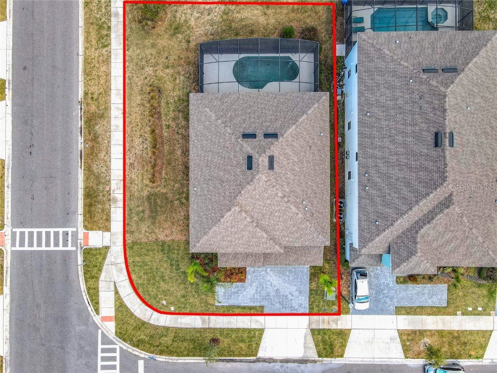 178 Marcello Boulevard Kissimmee FL 34746 O6279744 image6