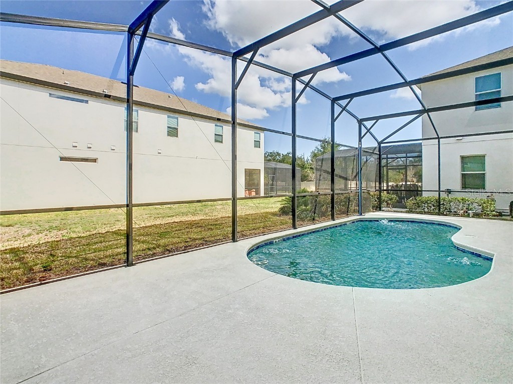 178 Marcello Boulevard Kissimmee FL 34746 O6279744 image60