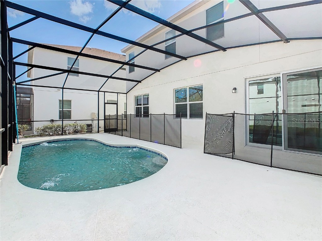 178 Marcello Boulevard Kissimmee FL 34746 O6279744 image61