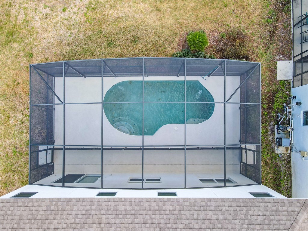 178 Marcello Boulevard Kissimmee FL 34746 O6279744 image63