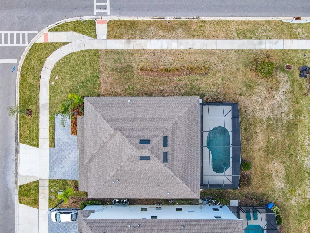 178 Marcello Boulevard Kissimmee FL 34746 O6279744 image64