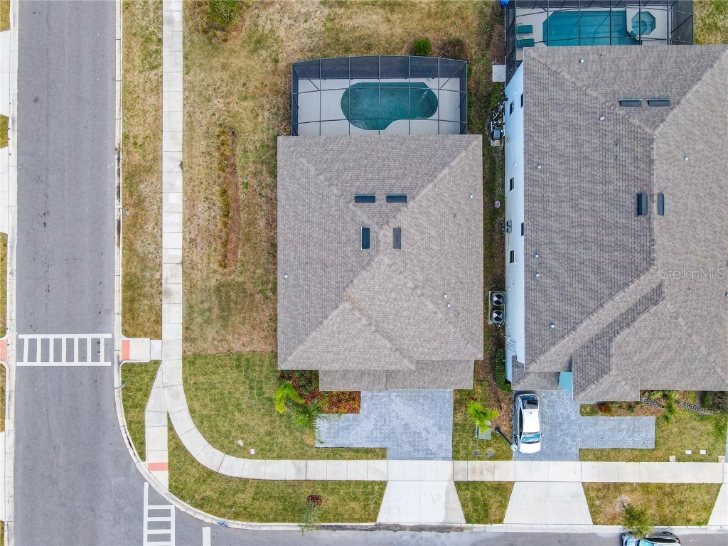 178 Marcello Boulevard Kissimmee FL 34746 O6279744 image65